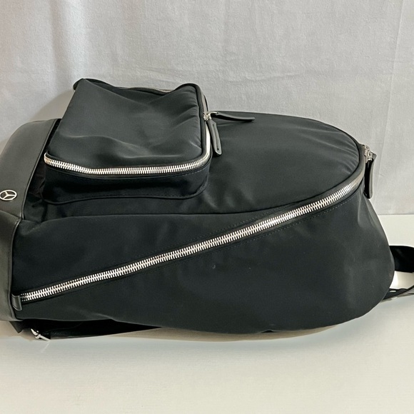 big duffel bag travel TAIHOYIN Large Foldable Duffle with Wheels 85-100L Expandable Wheeled Rolling Bag for Men Women, 30